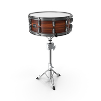 Snare Drum Yamaha PNG & PSD Images