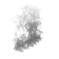 Smoke PNG & PSD Images
