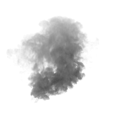 Smog PNG Images & PSDs for Download | PixelSquid