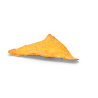 Tortilla Cheese Cracker PNG & PSD Images