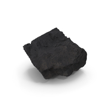 Coal PNG & PSD Images