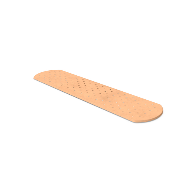 Band Aid PNG & PSD Images