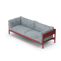 Arbour 3 Seater PNG & PSD Images