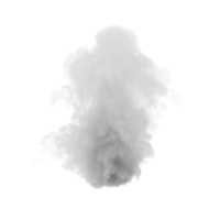 Smoke PNG & PSD Images