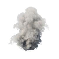 Smoke PNG & PSD Images