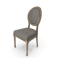 Dining Chairs PNG & PSD Images