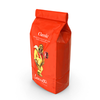 Coffee Packaging PNG & PSD Images