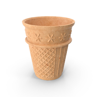 Cone Type A PNG & PSD Images
