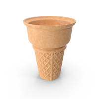 Cone PNG & PSD Images
