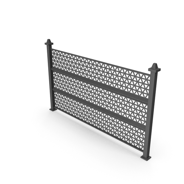 Railing PNG & PSD Images
