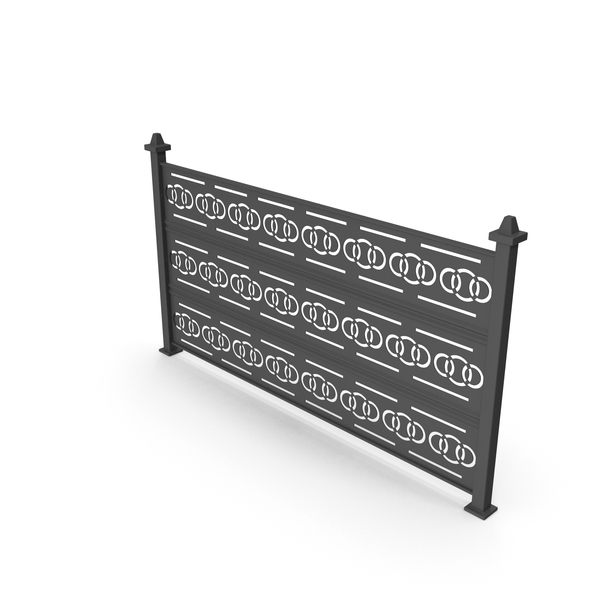 Railing PNG & PSD Images