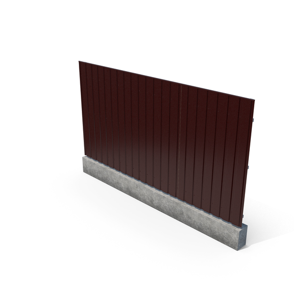 Fence PNG & PSD Images