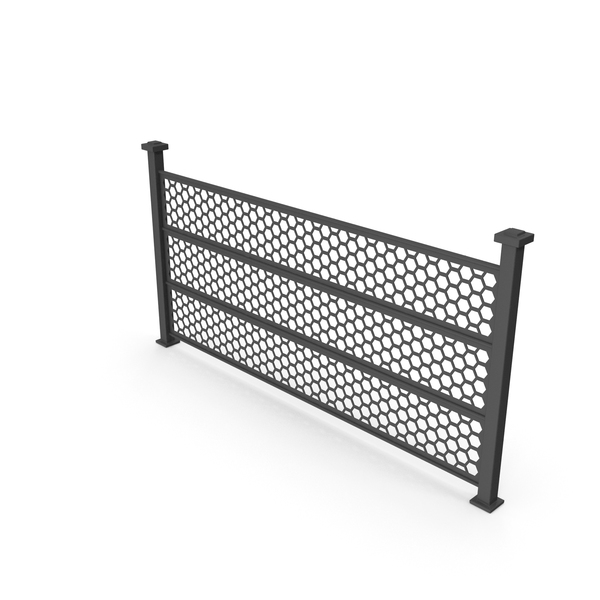 Railing PNG & PSD Images