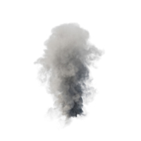 Fire Smoke Only PNG & PSD Images