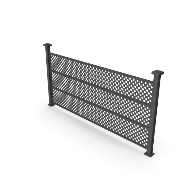 Railing PNG & PSD Images