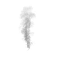 Fire Smoke Only PNG & PSD Images
