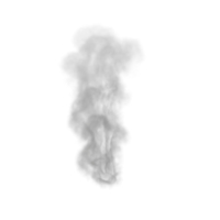Fire Smoke Only PNG & PSD Images