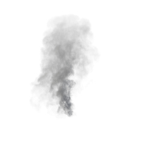 Fire Smoke Only PNG & PSD Images