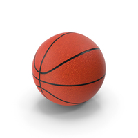 Basketball Adult Size PNG & PSD Images