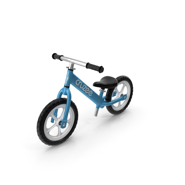 cruzee ultralite balance bike