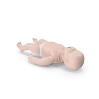 First Aid Children Dummy PNG & PSD Images