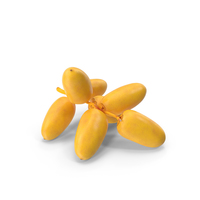 Fresh Date Fruit PNG & PSD Images