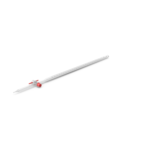 Burette PNG & PSD Images