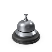 Call Bell PNG & PSD Images