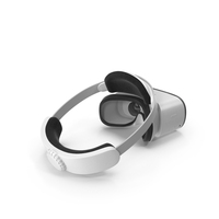 Lenovo Mirage Solo PNG & PSD Images