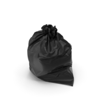 Trash Bag PNG & PSD Images