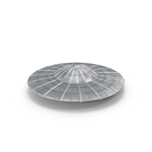 UFO PNG & PSD Images