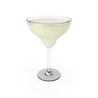 Cocktail Glass PNG & PSD Images