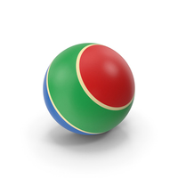 Rubber Ball PNG & PSD Images