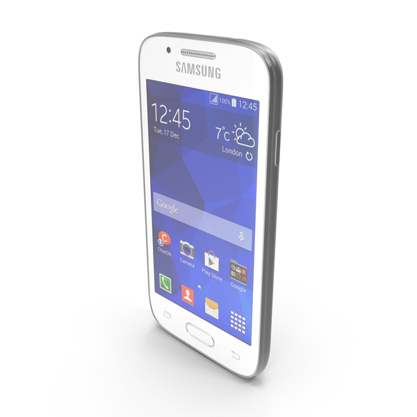 Samsung galaxy ace 4 sales lte