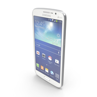 Samsung Galaxy Grand Neo PNG & PSD Images