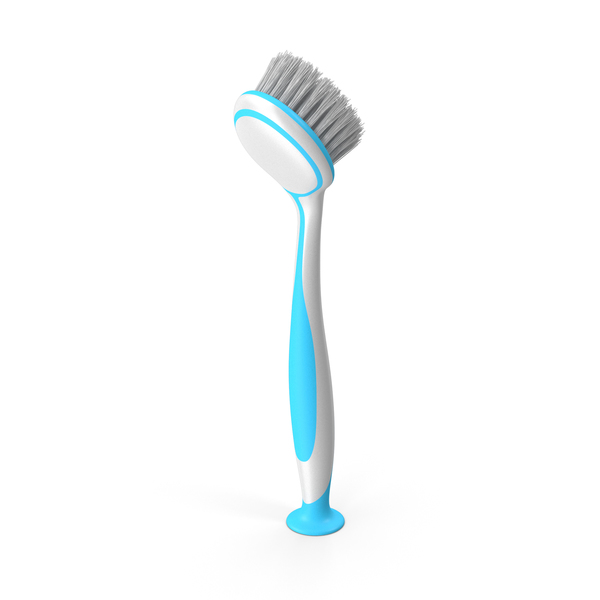 Egg Cleaning Brush transparent PNG - StickPNG