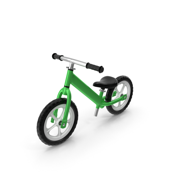 Run Bike Generic PNG & PSD Images