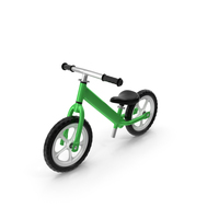 Run Bike Generic PNG & PSD Images