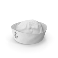 Sailor Hat PNG & PSD Images