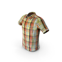 Men's Shirt PNG & PSD Images