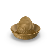 Sierra Tequila Salt Shaker PNG & PSD Images