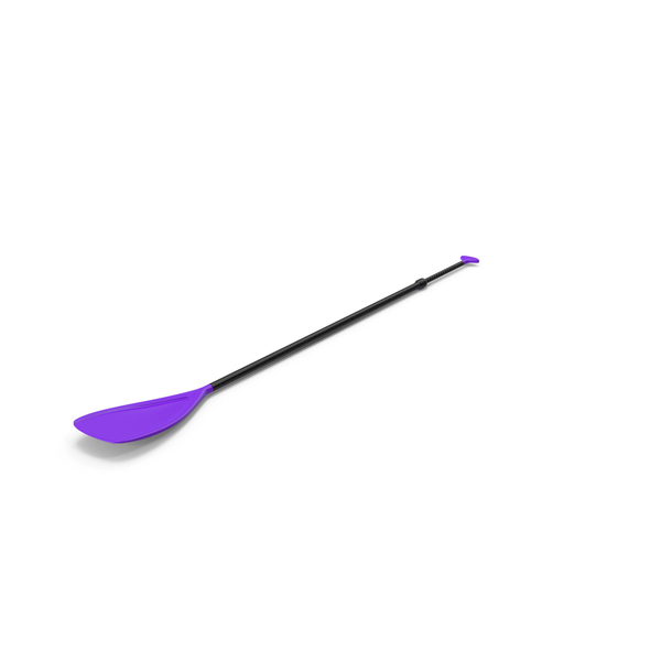 SUP Paddle PNG & PSD Images