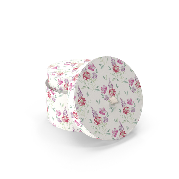 Box Set PNG & PSD Images