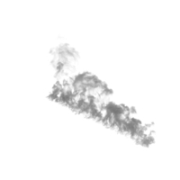 Fire Smoke Only PNG & PSD Images