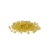 Pile Of Olives Without Seeds PNG & PSD Images