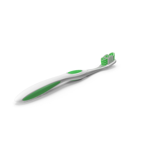 Toothbrush Generic PNG & PSD Images