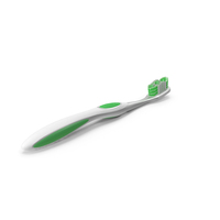 Toothbrush Generic PNG & PSD Images