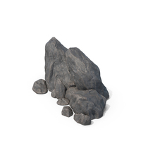 Rock PNG & PSD Images