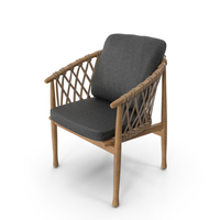 Chair Black PNG & PSD Images