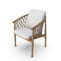 Chair White PNG & PSD Images